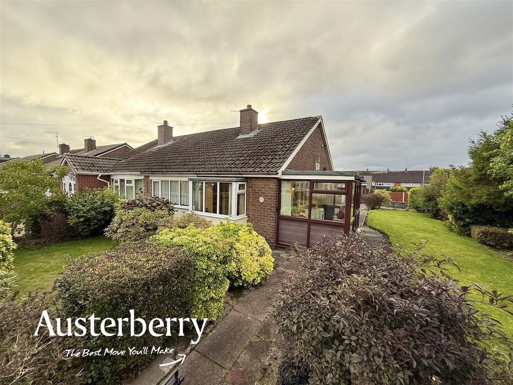 Property photo 1 of 17 Img_0689.Jpg