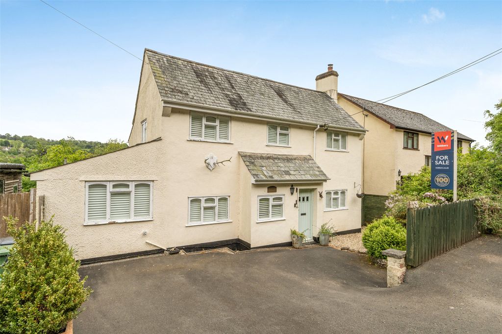 Property photo 1 of 32 Picture No. 45