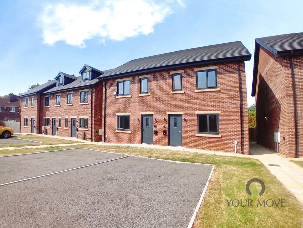 Property photo 1 of 14 Pbox-Img.Jpg