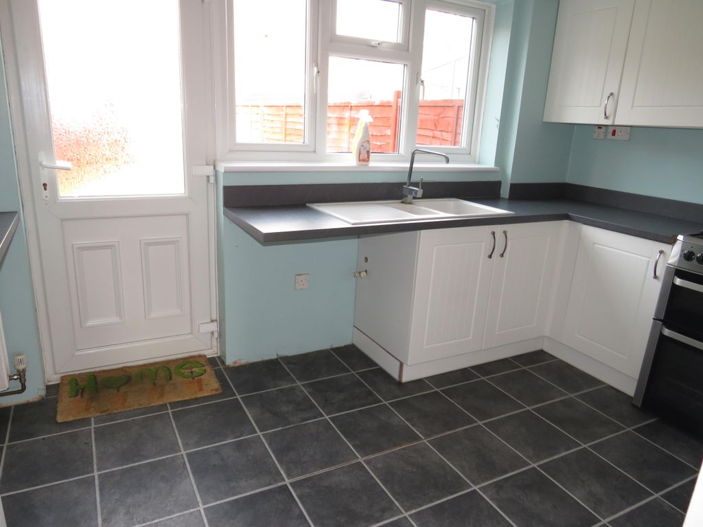 Property photo 2 of 10 Image
