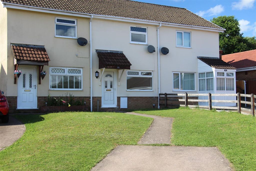 Property photo 1 of 11 Img_6305.Jpg