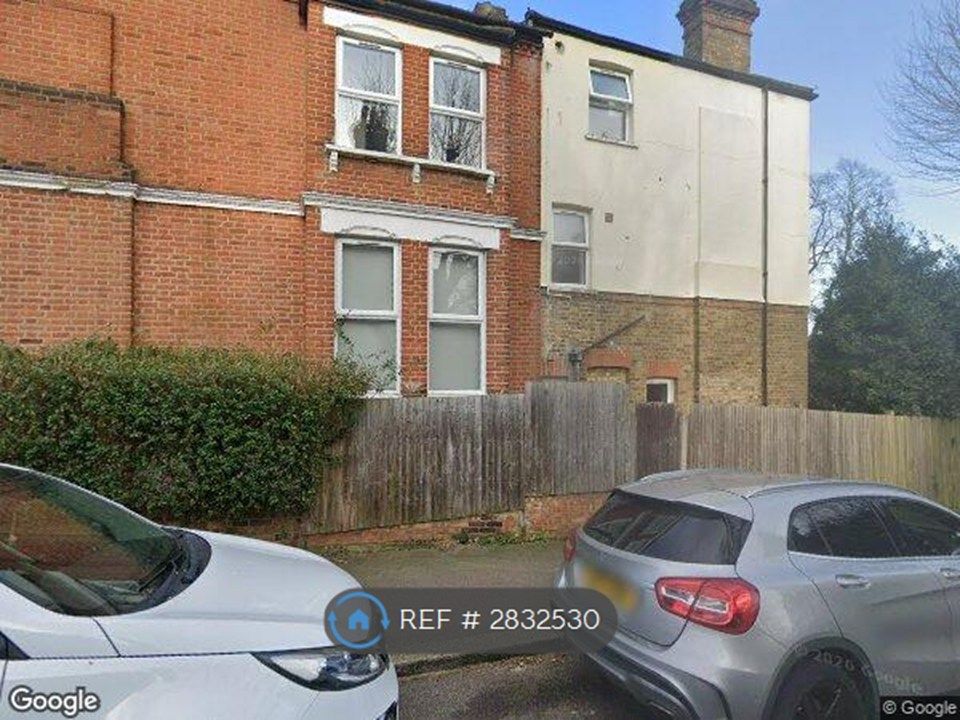 Property photo 1 of 15