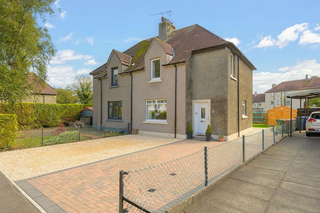 Property photo 1 of 24 1.Jpg