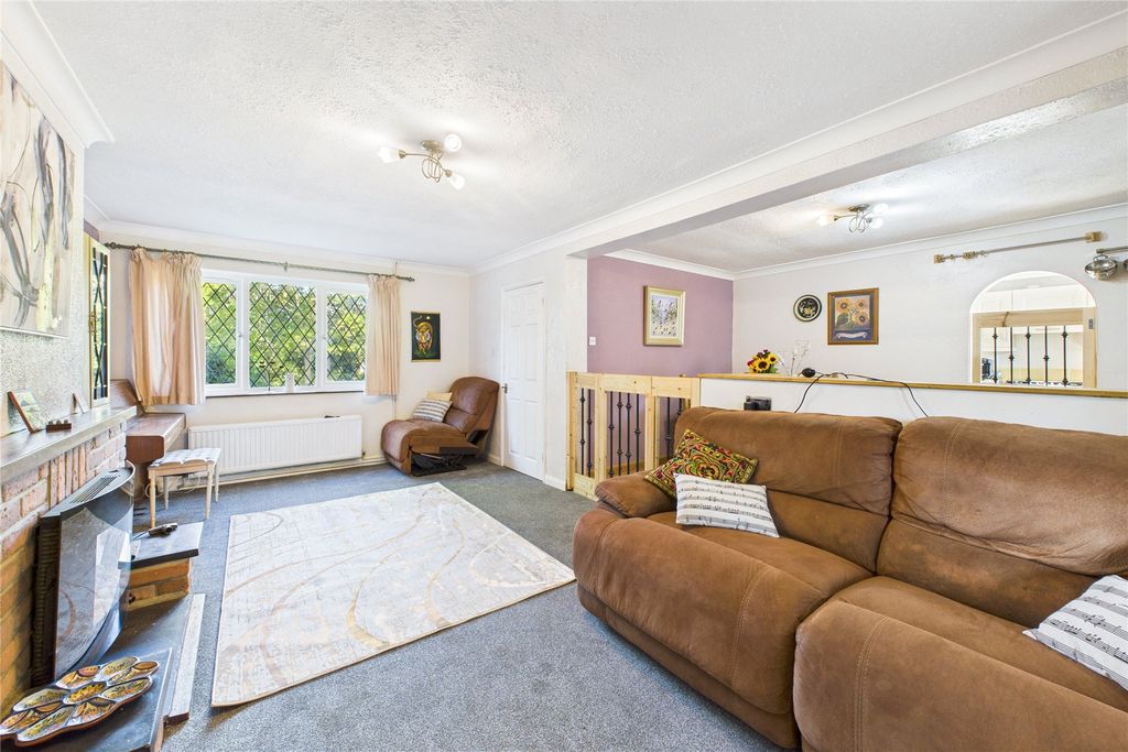 Property photo 2 of 16 Picture No. 02