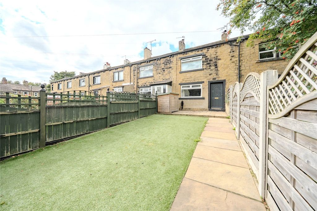 Property photo 1 of 17 Picture No. 01