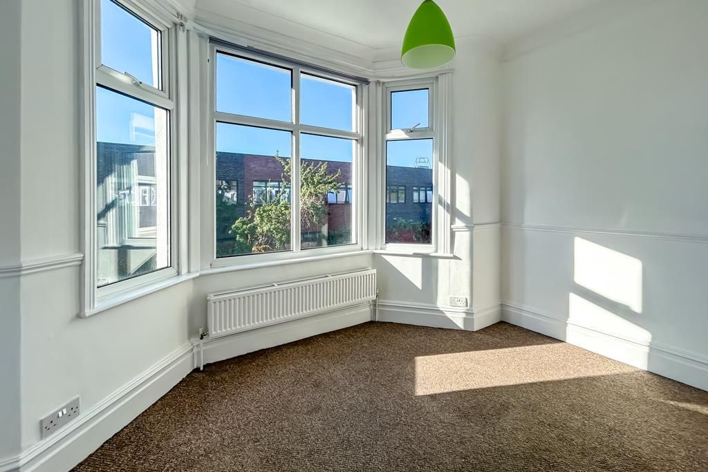 Property photo 1 of 15 Bedroom