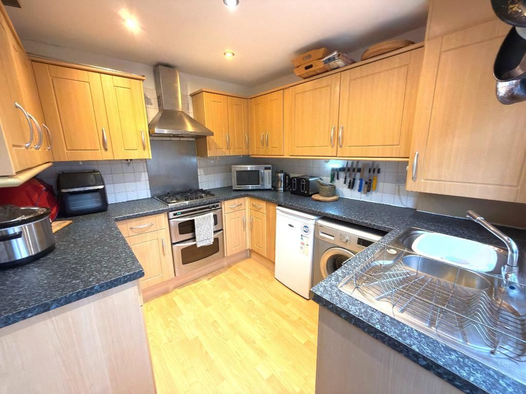 Property photo 2 of 9 Photo 2