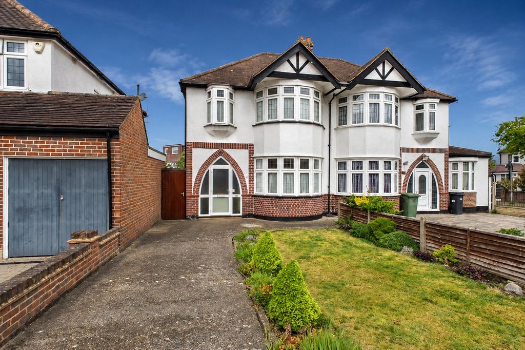 Property photo 1 of 7 Picture No. 05