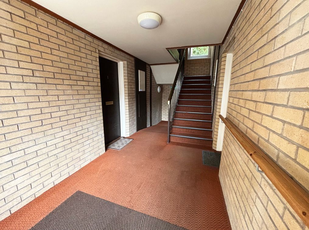 Property photo 3 of 21
