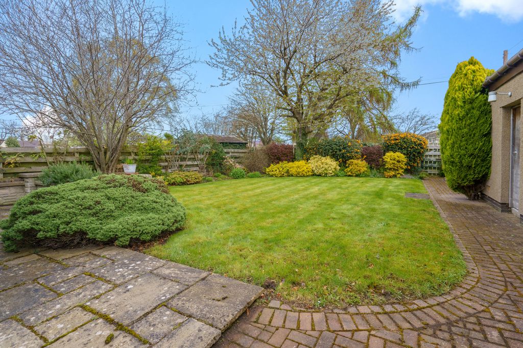 Property photo 2 of 40 Property Image 2
