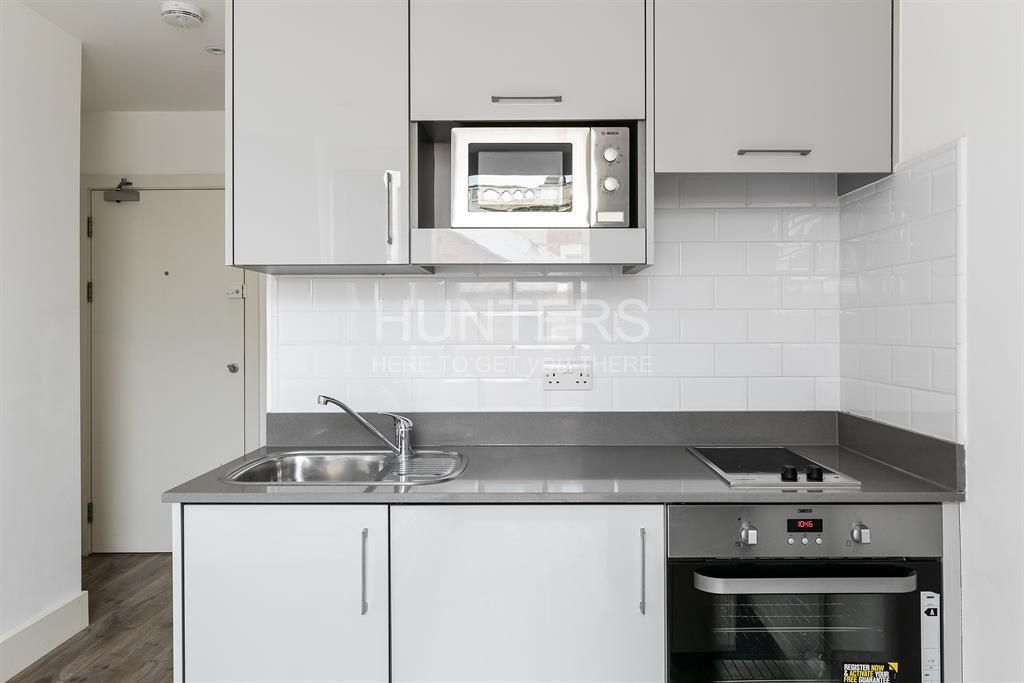 Property photo 2 of 3