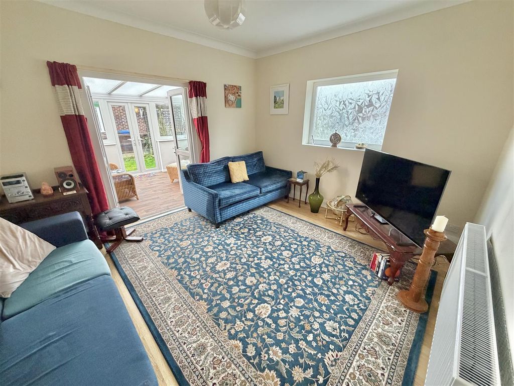 Property photo 2 of 29 Image 2