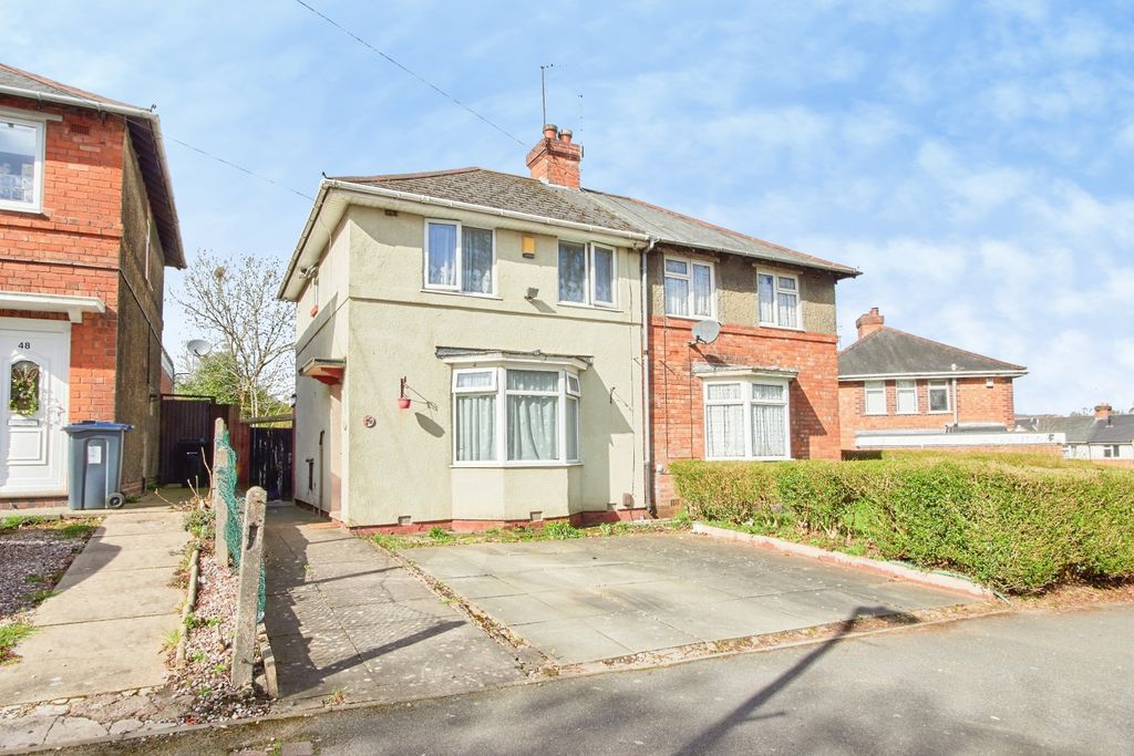 Property photo 2 of 15