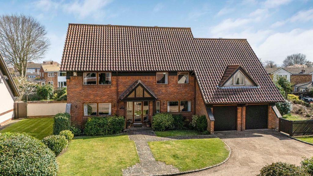 Property photo 1 of 23 Picture No. 80