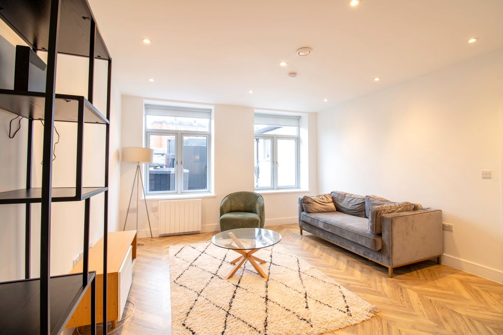 Property photo 1 of 7 Jpg