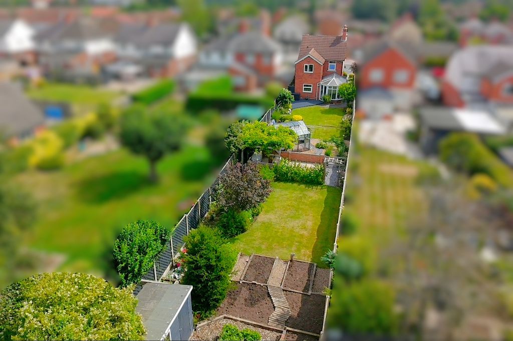 Property photo 2 of 44 Drone 2