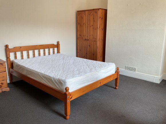 Property photo 2 of 8 Img_2387.Jpeg