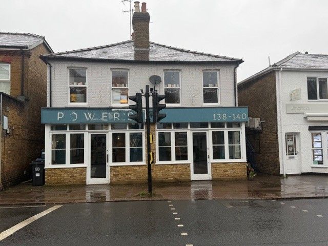 Property photo 1 of 20