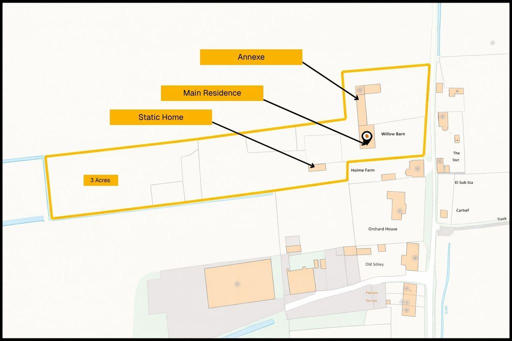 Property photo 2 of 21