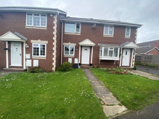 Property photo 1 of 8 Img_0504