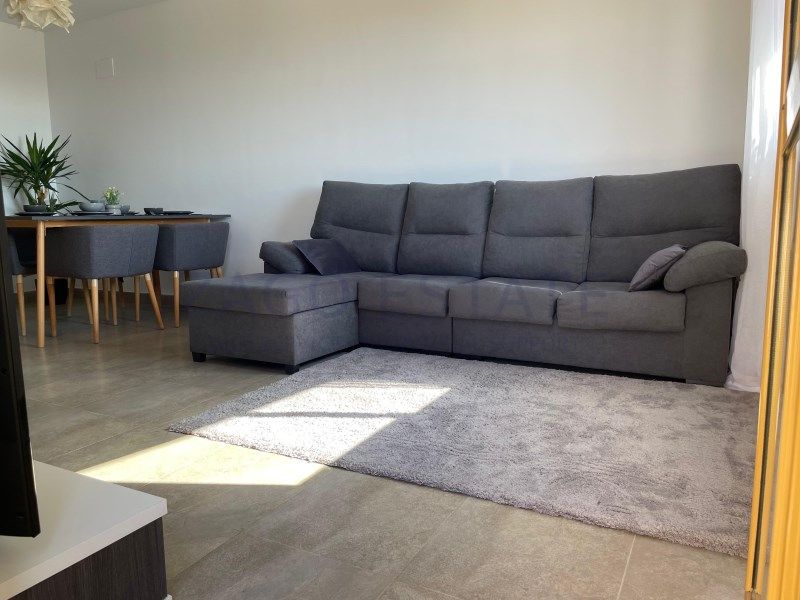 Property photo 3 of 30