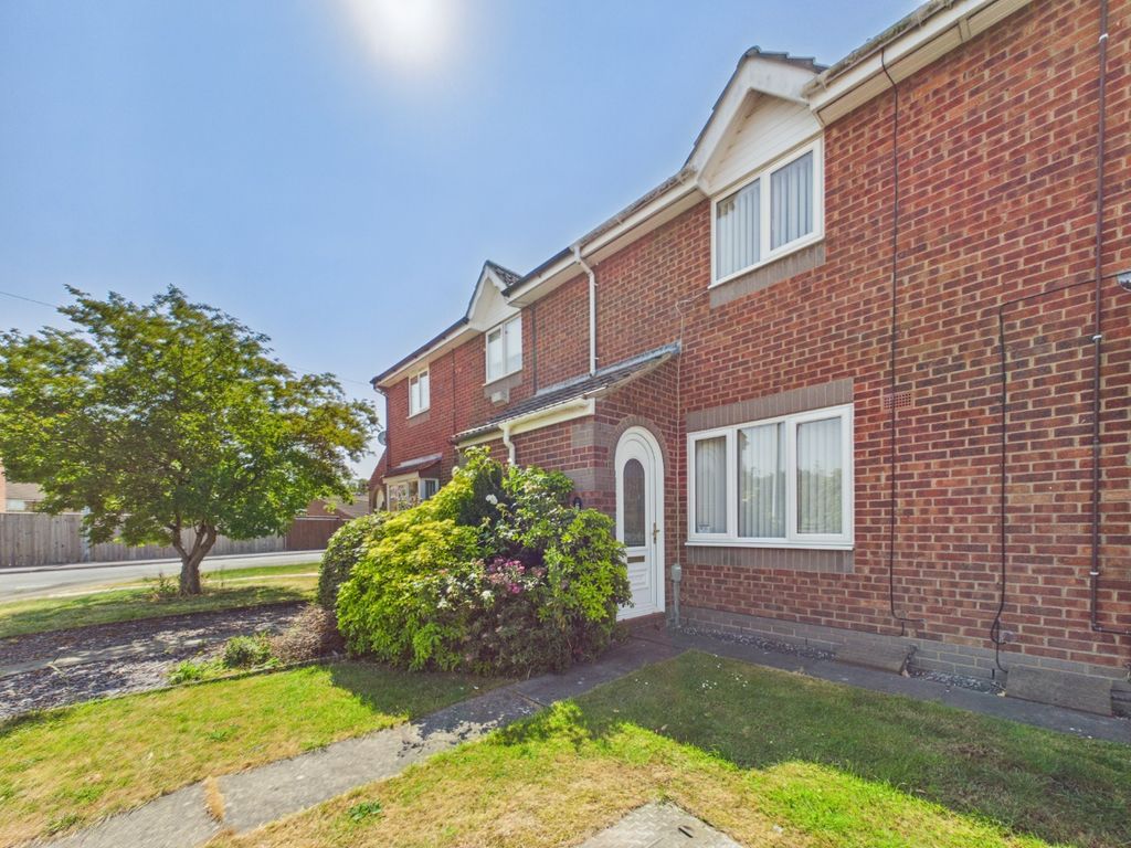 Property photo 1 of 11 5282391