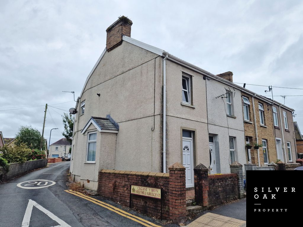 Property photo 1 of 8 1