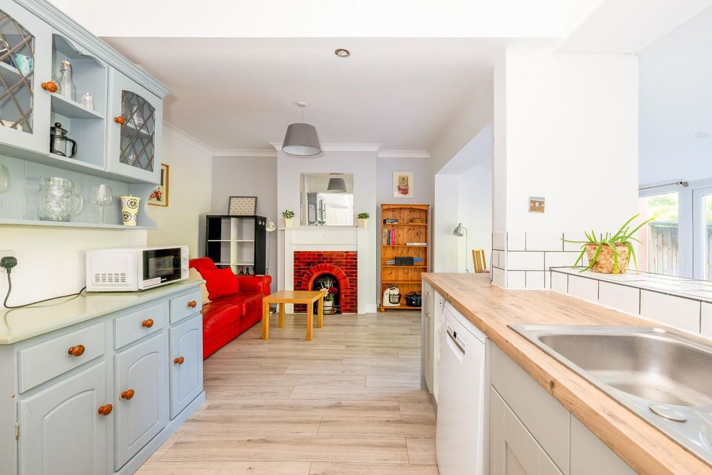 Property photo 1 of 18 014A7750-Charlien.Jpg