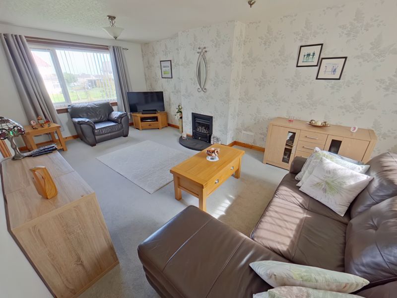 Property photo 3 of 13 Photo 12
