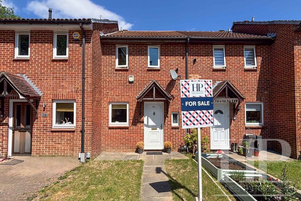 Property photo 1 of 19