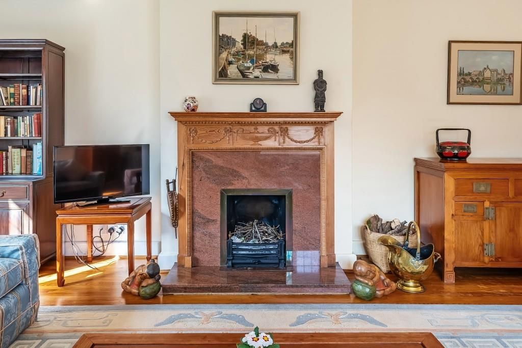 Additional image 12 of 5 bed detached house for saleCalvert Road, Dorking RH4