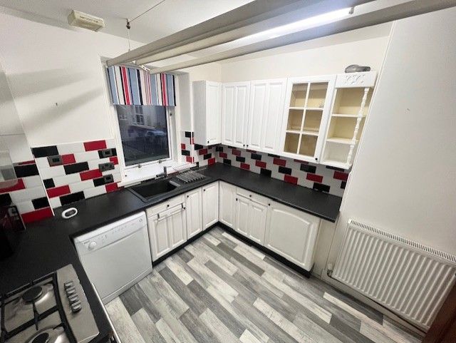 Property photo 2 of 7 Photo 2