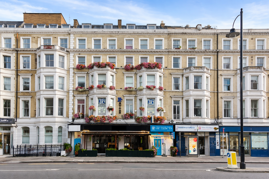 Property photo 3 of 7