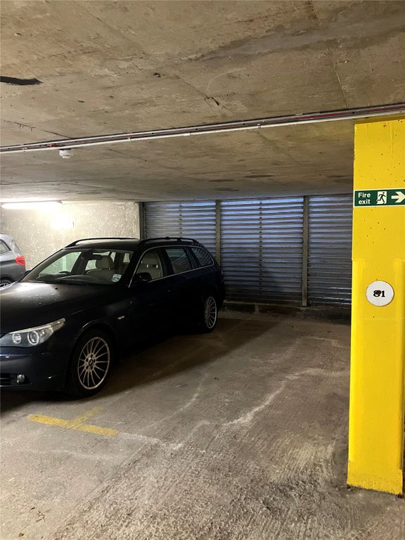 Property photo 3 of 8 Picture No. 03