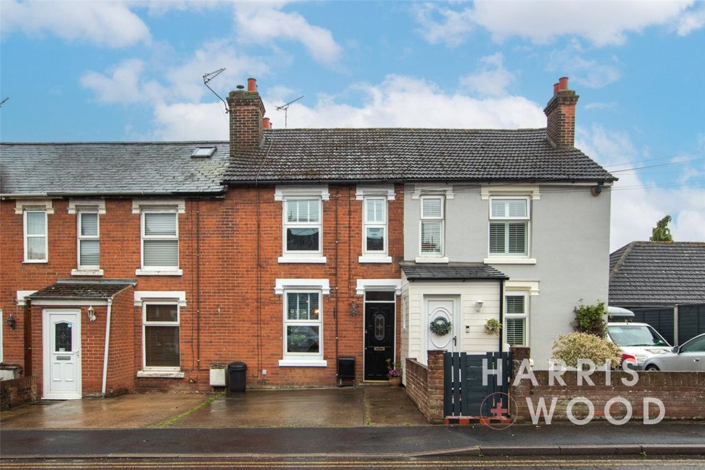 Property photo 1 of 29 3842611