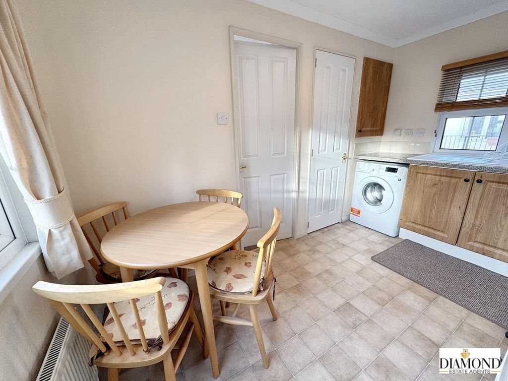 Property photo 3 of 10 Img_8283.Jpg