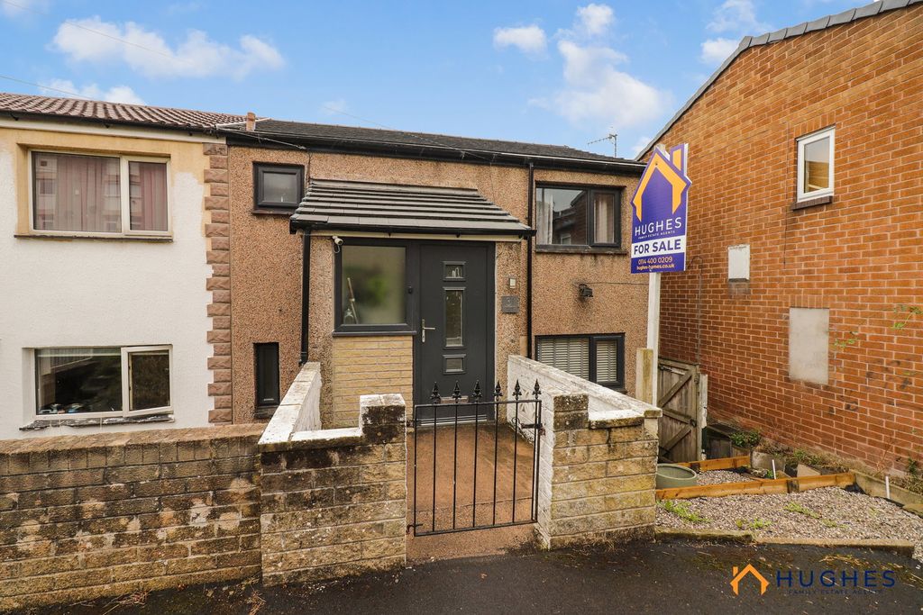 Property photo 1 of 23