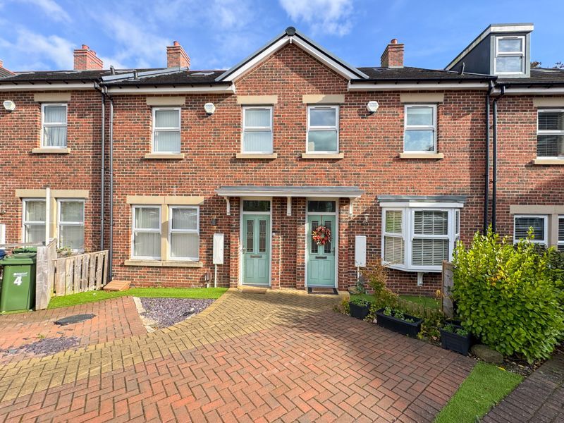 Property photo 1 of 16 External