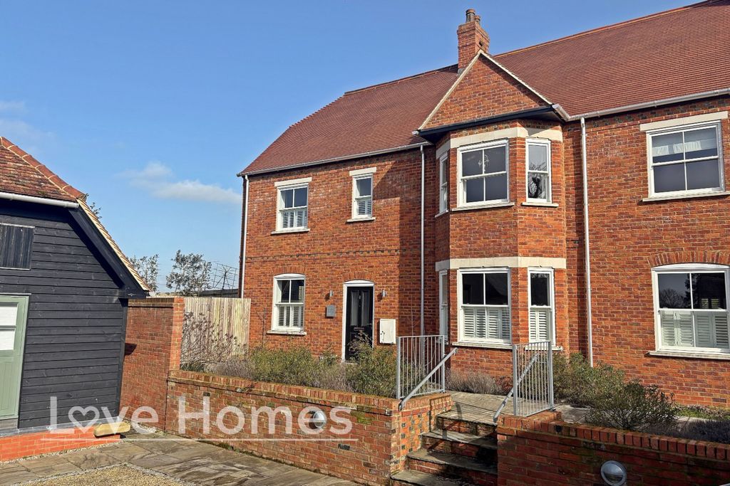 Property photo 1 of 26 4449920