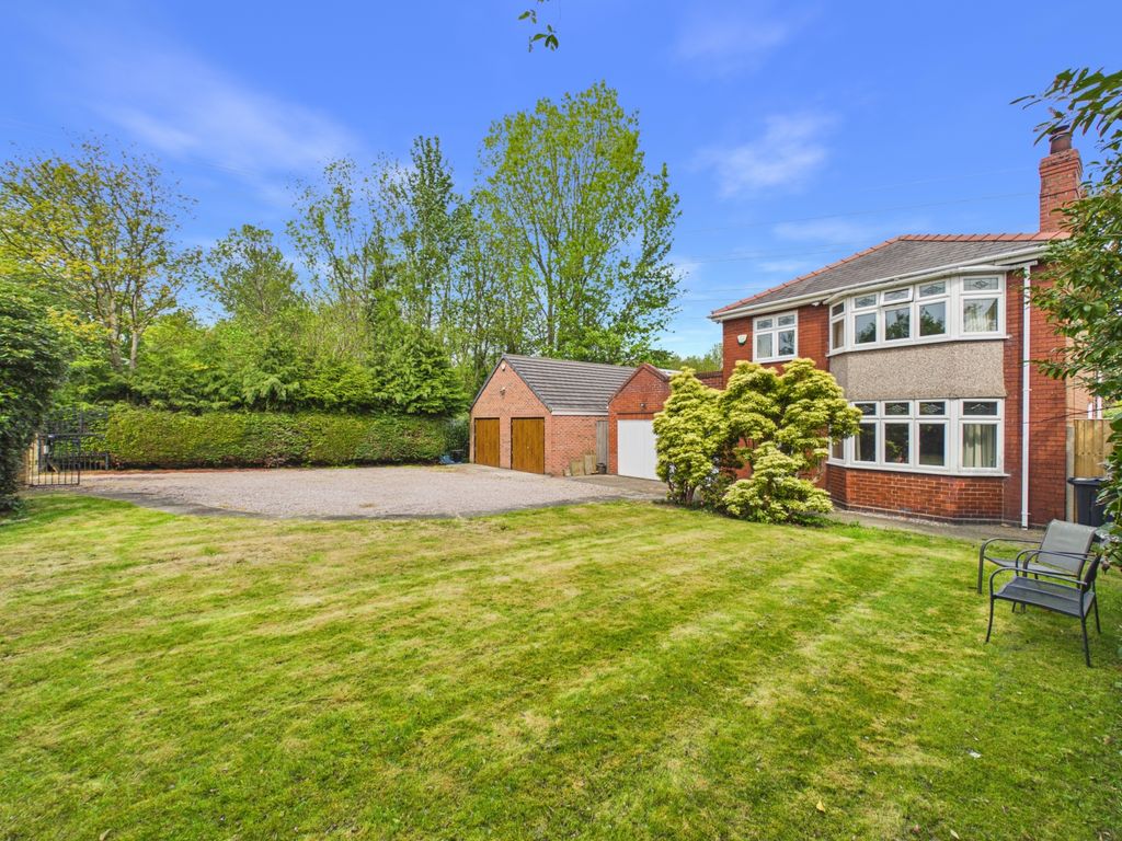 Property photo 1 of 22 Main Front Image