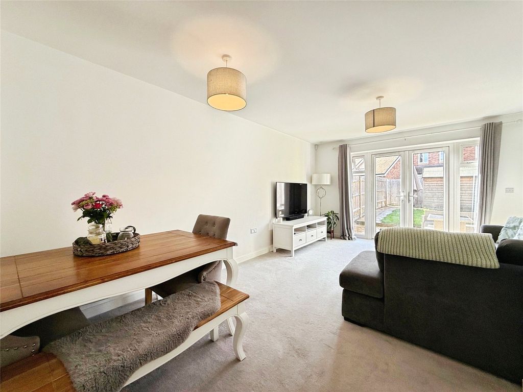 Property photo 2 of 10 Picture No. 02