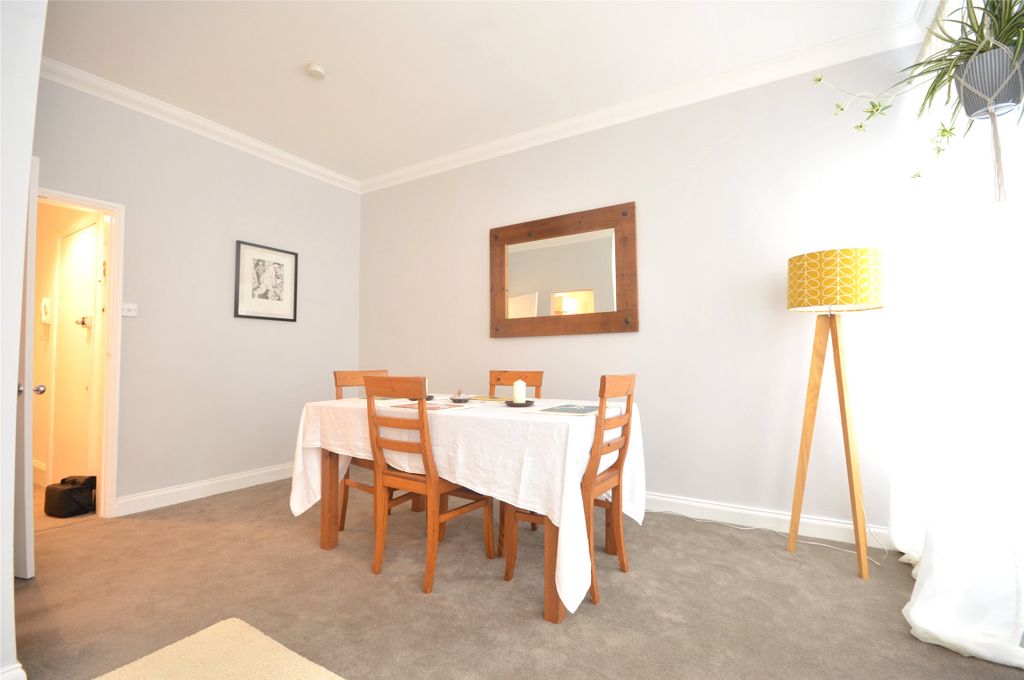 Property photo 3 of 8 Picture No. 03