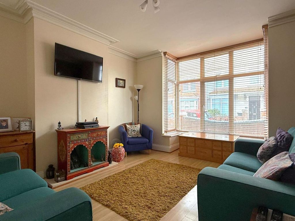 Property photo 2 of 15 Living Room