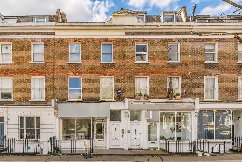 Property photo 1 of 4