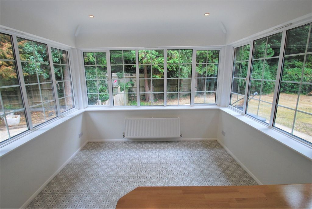 Property photo 3 of 18 Picture No. 08