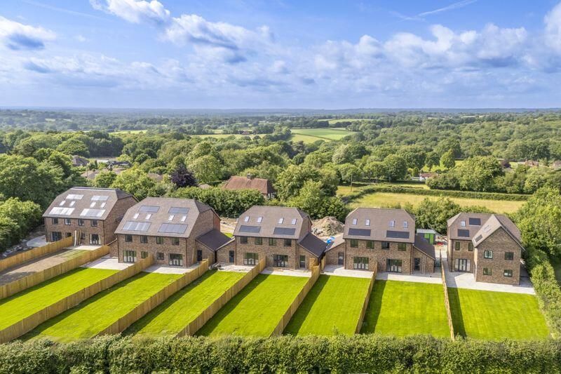 Property photo 2 of 24 Exterior