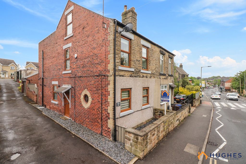 Property photo 1 of 45