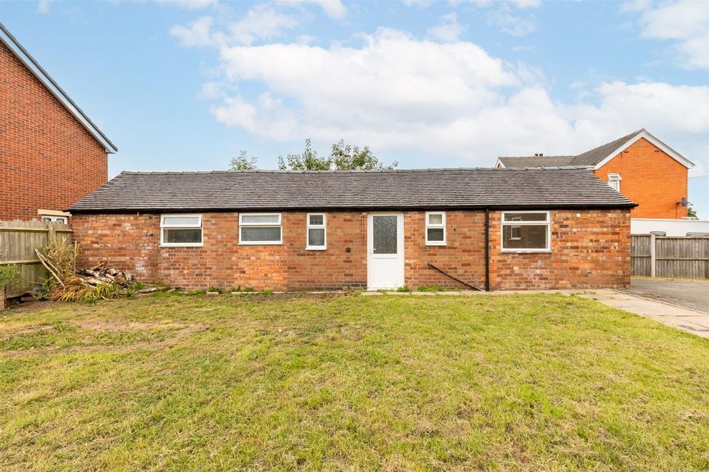 Property photo 2 of 32 Redacresfarm-29.Jpg