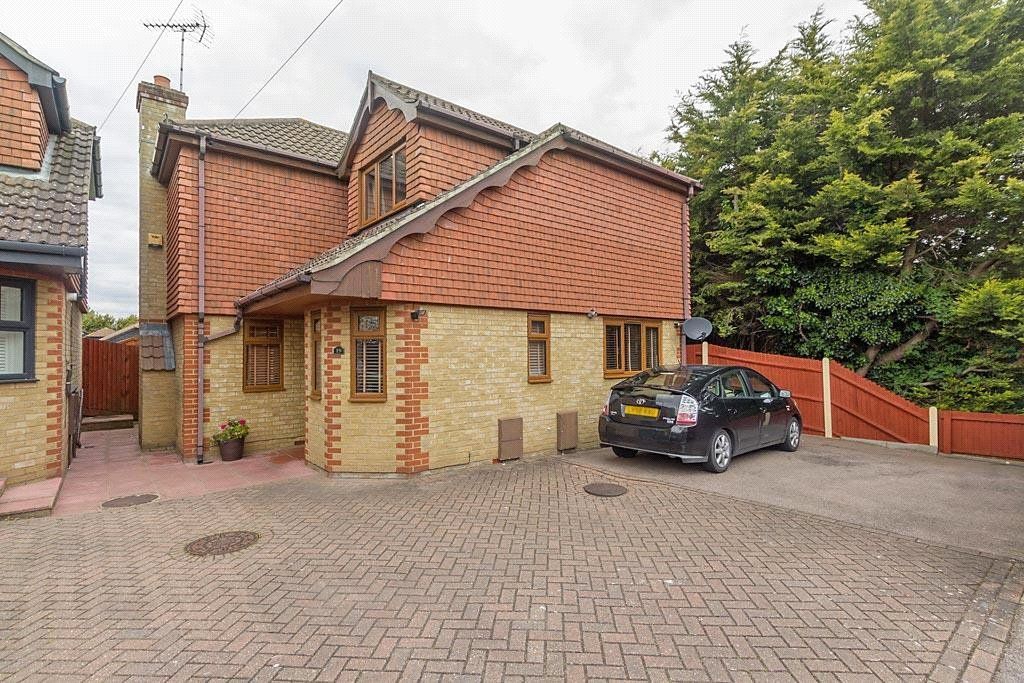 Property photo 1 of 15 Picture No. 01