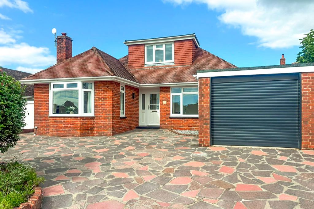 Property photo 1 of 18 Picture No. 26